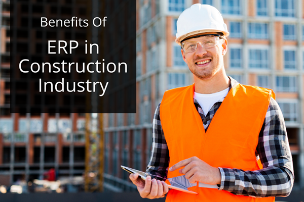 construction-industry construction-industry